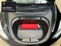 Tesla Model 3 Rear-Wheel Drive “Certified Pre-Owned” Noir - thumbnail 21