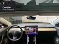 Tesla Model 3 Rear-Wheel Drive “Certified Pre-Owned” Noir - thumbnail 16