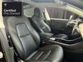 Tesla Model 3 Rear-Wheel Drive “Certified Pre-Owned” Noir - thumbnail 14