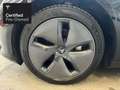Tesla Model 3 Rear-Wheel Drive “Certified Pre-Owned” Noir - thumbnail 4