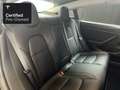 Tesla Model 3 Rear-Wheel Drive “Certified Pre-Owned” Noir - thumbnail 15