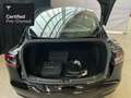 Tesla Model 3 Rear-Wheel Drive “Certified Pre-Owned” Noir - thumbnail 18