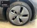 Tesla Model 3 Rear-Wheel Drive “Certified Pre-Owned” Noir - thumbnail 12