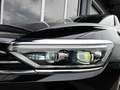 Volkswagen Passat Variant GTE e-Hybrid DSG *MATRIX-LED / NAVI / ACC / KAM... Noir - thumbnail 14