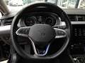 Volkswagen Passat Variant GTE e-Hybrid DSG *MATRIX-LED / NAVI / ACC / KAM... Noir - thumbnail 8
