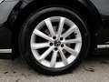 Volkswagen Passat Variant GTE e-Hybrid DSG *MATRIX-LED / NAVI / ACC / KAM... Noir - thumbnail 15