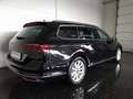 Volkswagen Passat Variant GTE e-Hybrid DSG *MATRIX-LED / NAVI / ACC / KAM... Noir - thumbnail 2
