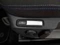 Volkswagen Passat Variant GTE e-Hybrid DSG *MATRIX-LED / NAVI / ACC / KAM... Schwarz - thumbnail 9