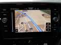 Volkswagen Passat Variant GTE e-Hybrid DSG *MATRIX-LED / NAVI / ACC / KAM... Noir - thumbnail 5