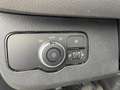 Mercedes-Benz Sprinter 514 CDI Pritsche RS4325/MBUX/AHK/DAB/3-SITZER Wit - thumbnail 13