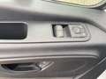 Mercedes-Benz Sprinter 514 CDI Pritsche RS4325/MBUX/AHK/DAB/3-SITZER Wit - thumbnail 12
