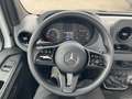 Mercedes-Benz Sprinter 514 CDI Pritsche RS4325/MBUX/AHK/DAB/3-SITZER Wit - thumbnail 9