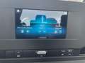 Mercedes-Benz Sprinter 514 CDI Pritsche RS4325/MBUX/AHK/DAB/3-SITZER Wit - thumbnail 10