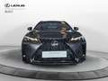 Lexus UX 250h Hybrid Design Grigio - thumbnail 5