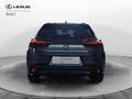 Lexus UX 250h Hybrid Design Grigio - thumbnail 3