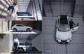 Lexus UX 250h Hybrid Design Grigio - thumbnail 12