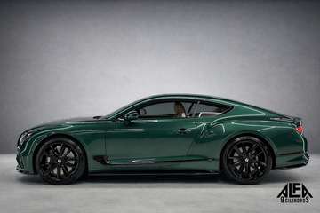 V8