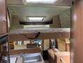 Bürstner Ixeo Camper Plus 726 6 pers Alko AMC Wit - thumbnail 8