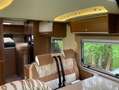 Bürstner Ixeo Camper Plus 726 6 pers Alko AMC Wit - thumbnail 14