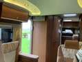 Bürstner Ixeo Camper Plus 726 6 pers Alko AMC Wit - thumbnail 11