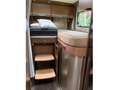 Bürstner Ixeo Camper Plus 726 6 pers Alko AMC Wit - thumbnail 22