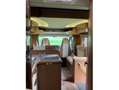 Bürstner Ixeo Camper Plus 726 6 pers Alko AMC Wit - thumbnail 5