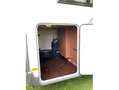Bürstner Ixeo Camper Plus 726 6 pers Alko AMC Wit - thumbnail 2
