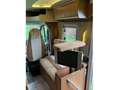 Bürstner Ixeo Camper Plus 726 6 pers Alko AMC Wit - thumbnail 6