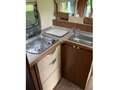 Bürstner Ixeo Camper Plus 726 6 pers Alko AMC Wit - thumbnail 19