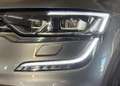 Renault Koleos II 1.7 BLUE dCi 150 Limited (EURO 6d-TEMP) Grey - thumbnail 8