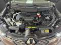 Renault Koleos II 1.7 BLUE dCi 150 Limited (EURO 6d-TEMP) Grey - thumbnail 5