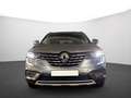 Renault Koleos II 1.7 BLUE dCi 150 Limited (EURO 6d-TEMP) Grey - thumbnail 2