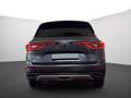 Renault Koleos II 1.7 BLUE dCi 150 Limited (EURO 6d-TEMP) Grey - thumbnail 3