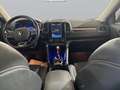 Renault Koleos II 1.7 BLUE dCi 150 Limited (EURO 6d-TEMP) Grey - thumbnail 9