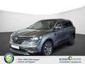 Renault Koleos II 1.7 BLUE dCi 150 Limited (EURO 6d-TEMP) Grey - thumbnail 1