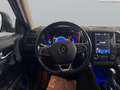 Renault Koleos II 1.7 BLUE dCi 150 Limited (EURO 6d-TEMP) Grey - thumbnail 12