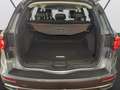 Renault Koleos II 1.7 BLUE dCi 150 Limited (EURO 6d-TEMP) Grey - thumbnail 6