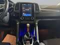 Renault Koleos II 1.7 BLUE dCi 150 Limited (EURO 6d-TEMP) Grey - thumbnail 11