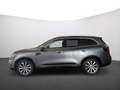Renault Koleos II 1.7 BLUE dCi 150 Limited (EURO 6d-TEMP) Grey - thumbnail 4