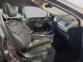 Renault Koleos II 1.7 BLUE dCi 150 Limited (EURO 6d-TEMP) Grey - thumbnail 10