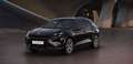 CUPRA Formentor 1.5 eTSI KAM ACC KEYLESS SHZ Schwarz - thumbnail 1