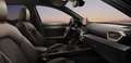 CUPRA Formentor 1.5 eTSI KAM ACC KEYLESS SHZ Schwarz - thumbnail 5