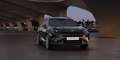 CUPRA Formentor 1.5 eTSI KAM ACC KEYLESS SHZ Schwarz - thumbnail 2