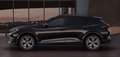 CUPRA Formentor 1.5 eTSI KAM ACC KEYLESS SHZ Schwarz - thumbnail 4