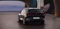 CUPRA Formentor 1.5 eTSI KAM ACC KEYLESS SHZ Schwarz - thumbnail 3