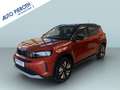 Opel Frontera Frontera-e GS Orange - thumbnail 1