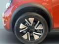 Opel Frontera Frontera-e GS Orange - thumbnail 12