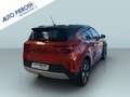 Opel Frontera Frontera-e GS Orange - thumbnail 3