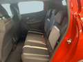 Opel Frontera Frontera-e GS Orange - thumbnail 9