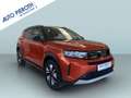 Opel Frontera Frontera-e GS Orange - thumbnail 4